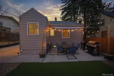 3726 S Sherman Street, Englewood, CO 80113 - Photo 33