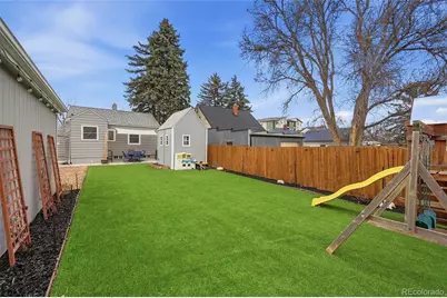 3726 S Sherman Street, Englewood, CO 80113 - Photo 3