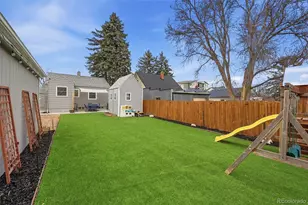 3726 S Sherman St, Englewood, CO 80113 - Photo 3