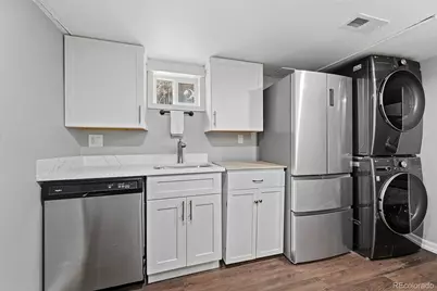 3726 S Sherman Street, Englewood, CO 80113 - Photo 15