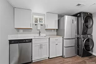 3726 S Sherman St, Englewood, CO 80113 - Photo 15