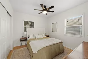 3726 S Sherman St, Englewood, CO 80113 - Photo 13