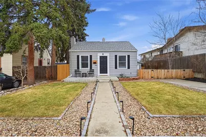 3726 S Sherman Street, Englewood, CO 80113 - Photo 37