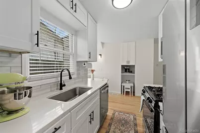 3726 S Sherman Street, Englewood, CO 80113 - Photo 9