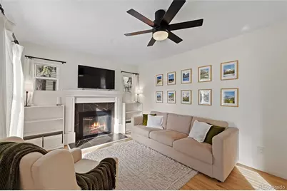 3726 S Sherman Street, Englewood, CO 80113 - Photo 7