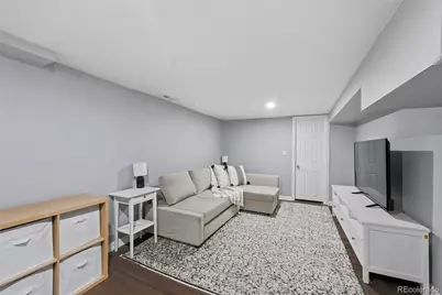 3726 S Sherman Street, Englewood, CO 80113 - Photo 17