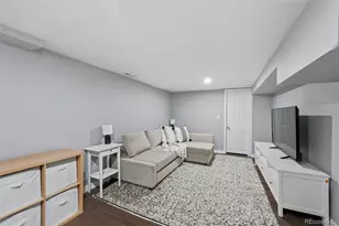 3726 S Sherman St, Englewood, CO 80113 - Photo 17