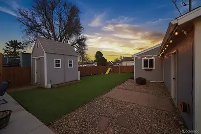 3726 S Sherman Street, Englewood, CO 80113 - Photo 31