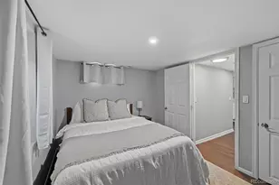 3726 S Sherman St, Englewood, CO 80113 - Photo 21