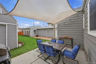 3726 S Sherman Street, Englewood, CO 80113 - Photo 35