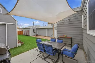 3726 S Sherman St, Englewood, CO 80113 - Photo 35