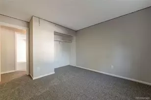 5171 S Quintero St, Centennial, CO 80015 - Photo 17