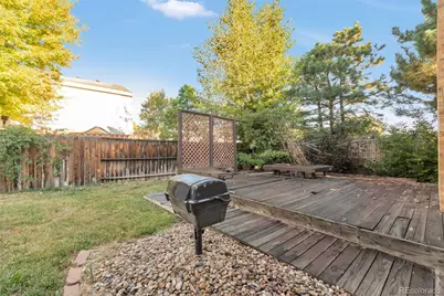5171 S Quintero Street, Centennial, CO 80015 - Photo 23