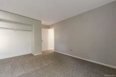 5171 S Quintero Street, Centennial, CO 80015 - Photo 19