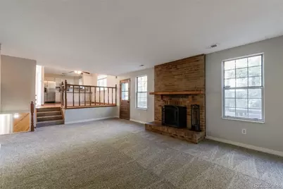 5171 S Quintero Street, Centennial, CO 80015 - Photo 9
