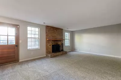 5171 S Quintero Street, Centennial, CO 80015 - Photo 7