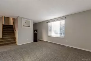 5171 S Quintero St, Centennial, CO 80015 - Photo 3