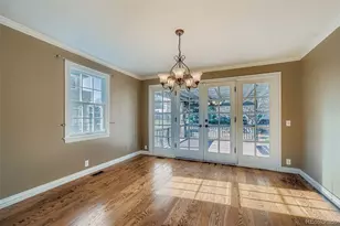 965 Alkire St, Golden, CO 80401 - Photo 9