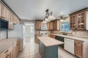 965 Alkire St, Golden, CO 80401 - Photo 13