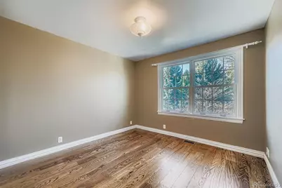 965 Alkire Street, Golden, CO 80401 - Photo 27