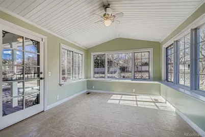 965 Alkire Street, Golden, CO 80401 - Photo 37