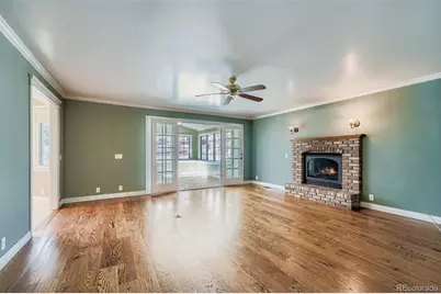 965 Alkire Street, Golden, CO 80401 - Photo 17