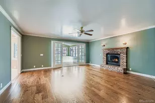 965 Alkire St, Golden, CO 80401 - Photo 17