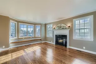 965 Alkire St, Golden, CO 80401 - Photo 7