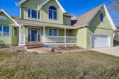 965 Alkire Street, Golden, CO 80401 - Photo 3
