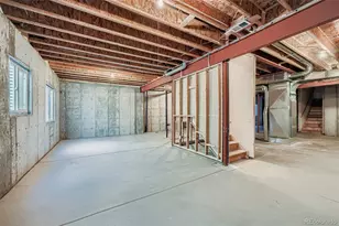 965 Alkire St, Golden, CO 80401 - Photo 35