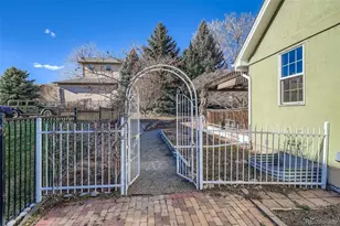 965 Alkire St, Golden, CO 80401 - Photo 39