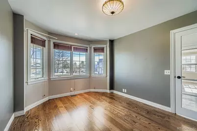 965 Alkire Street, Golden, CO 80401 - Photo 11