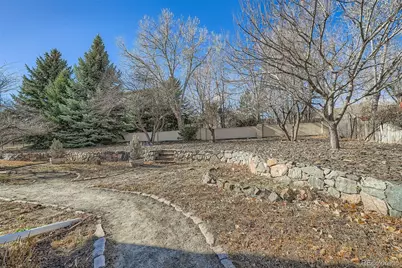 965 Alkire Street, Golden, CO 80401 - Photo 43