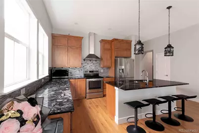 4445 Tanner Peak Trail, Brighton, CO 80601 - Photo 17