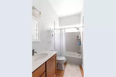 4445 Tanner Peak Trail, Brighton, CO 80601 - Photo 7