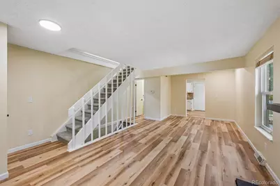 1521 S Owens Street #15, Denver, CO 80232 - Photo 9