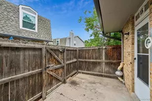 1521 S Owens St, Denver, CO 80232 - Photo 23