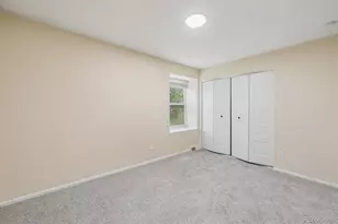1521 S Owens St, Denver, CO 80232 - Photo 19