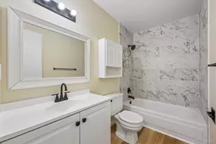 1521 S Owens St, Denver, CO 80232 - Photo 17