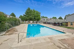 1521 S Owens St, Denver, CO 80232 - Photo 25