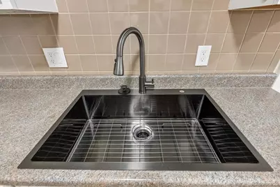 1521 S Owens Street #15, Denver, CO 80232 - Photo 13