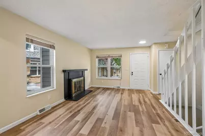 1521 S Owens Street #15, Denver, CO 80232 - Photo 7