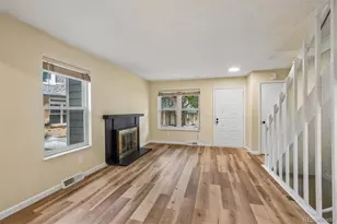 1521 S Owens St, Denver, CO 80232 - Photo 7