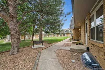 1521 S Owens Street #15, Denver, CO 80232 - Photo 5