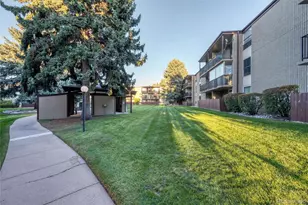 2281 S Vaughn Way, Aurora, CO 80014 - Photo 17