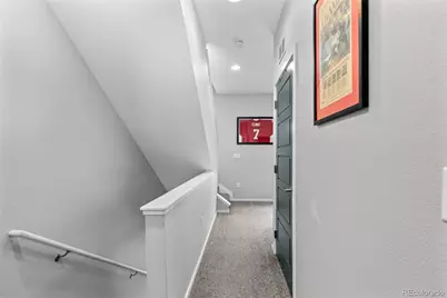 2725 W 25th Avenue #7, Denver, CO 80211 - Photo 25