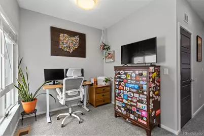 2725 W 25th Avenue #7, Denver, CO 80211 - Photo 27