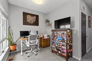 2725 W 25th Ave, Denver, CO 80211 - Photo 27