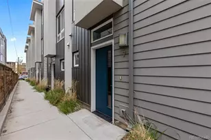 2725 W 25th Ave, Denver, CO 80211 - Photo 5