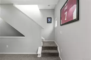 2725 W 25th Ave, Denver, CO 80211 - Photo 29